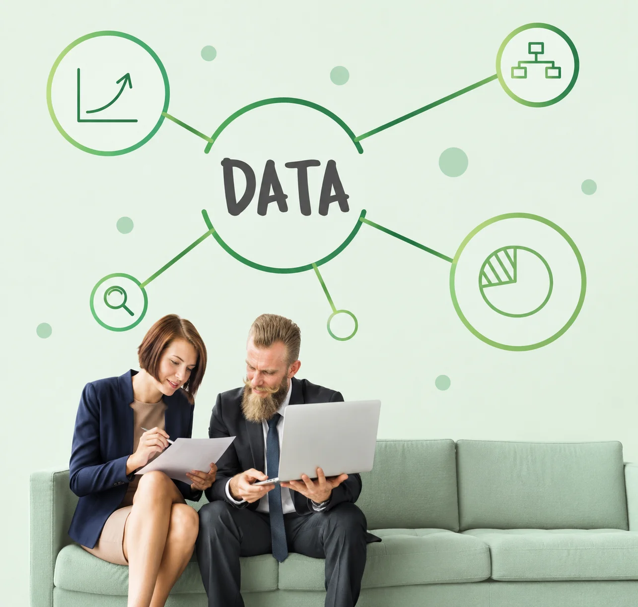 Data Collection